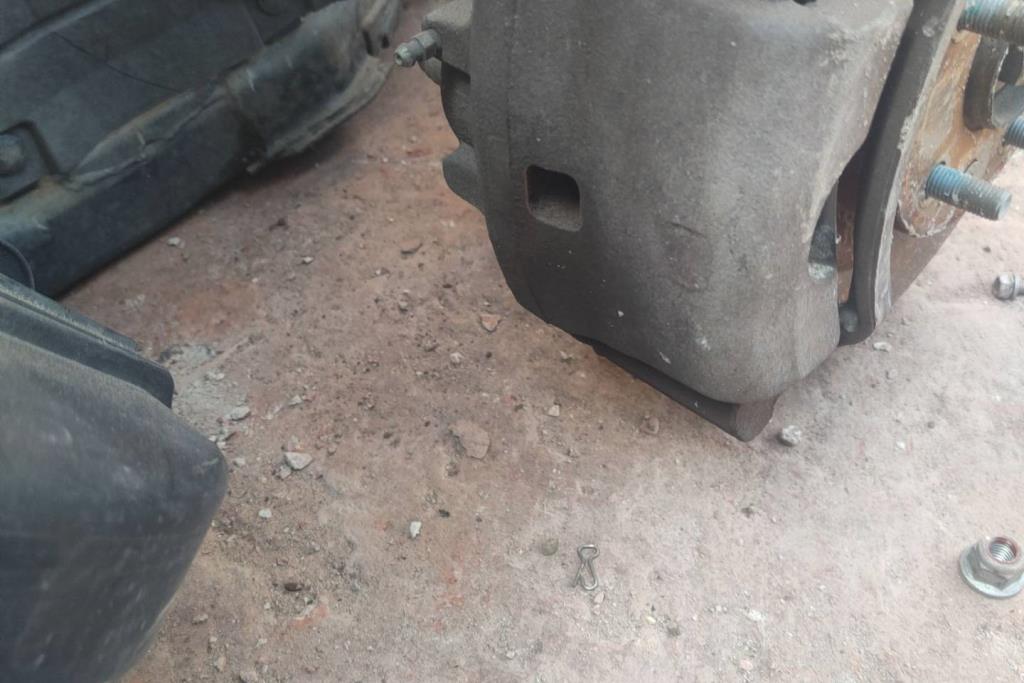  Mechanics  Lincoln MKZ