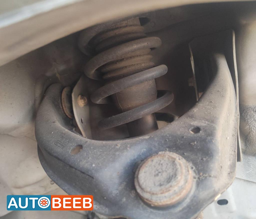  Mechanics  Lincoln MKZ