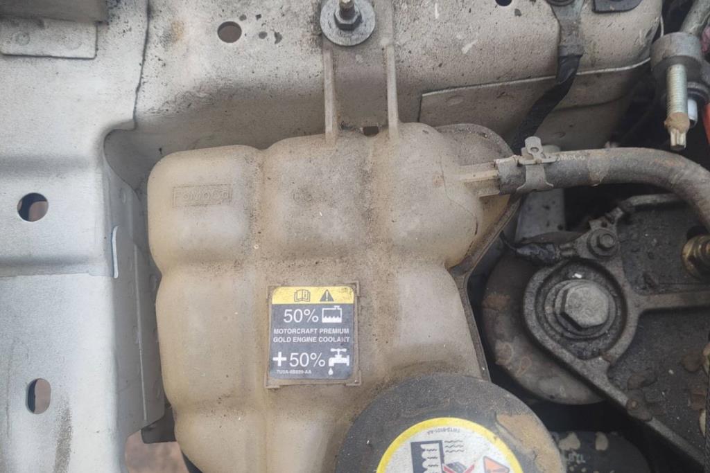 مطرة راجع لنكولن ام كي زد 2010 2011 2012