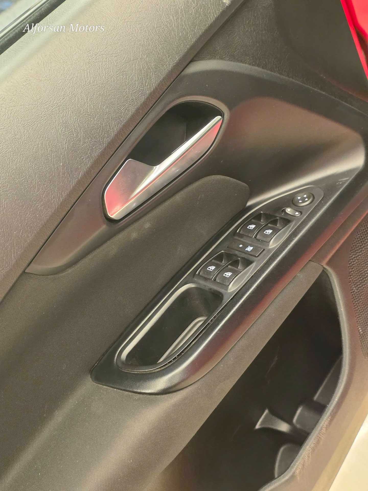 فيات تيبو 2021