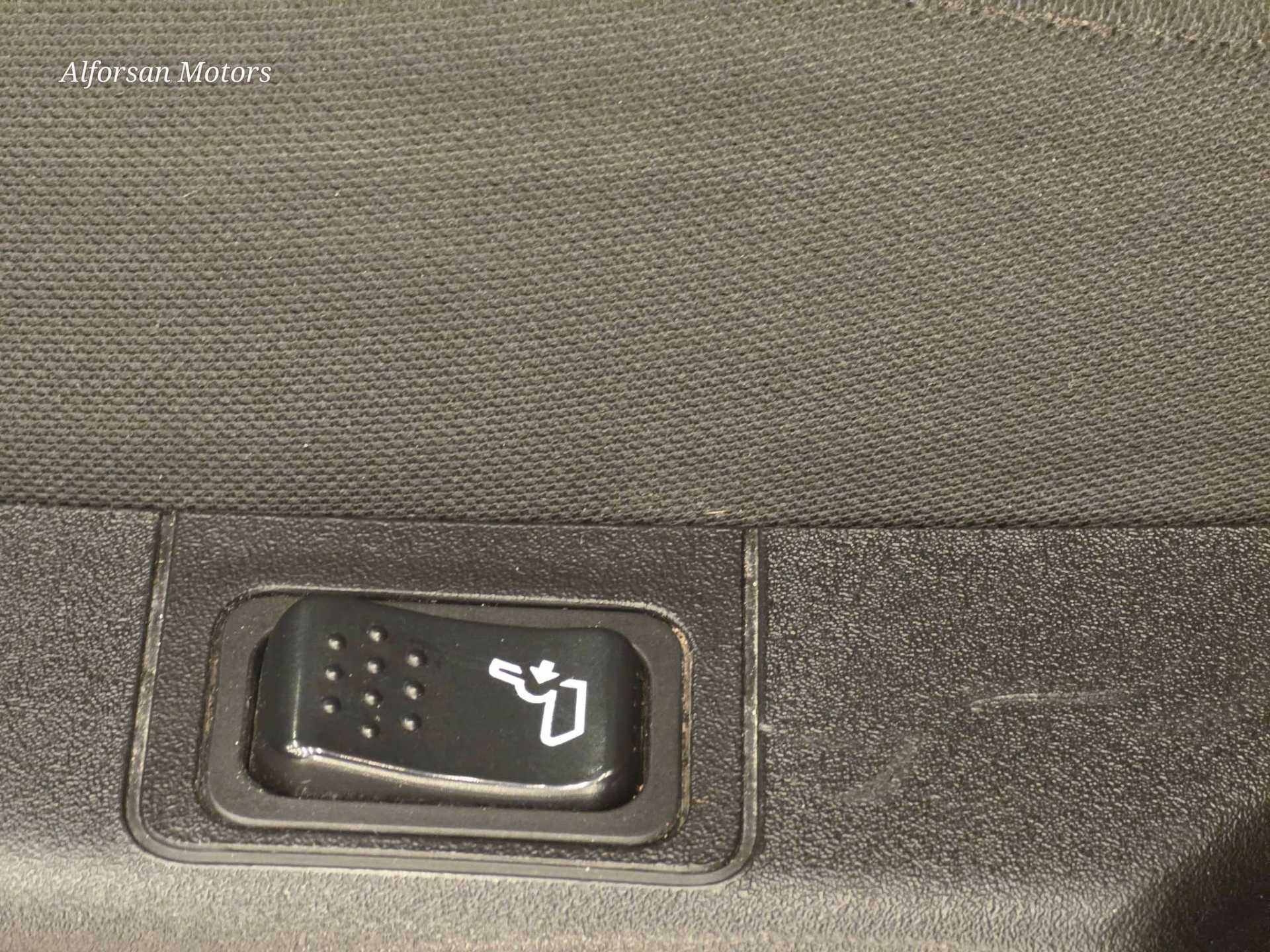 فيات تيبو 2021