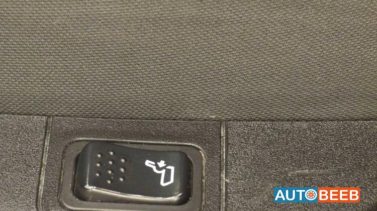 فيات تيبو 2021