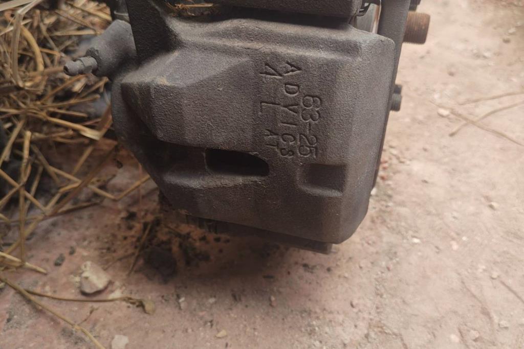  Mechanics  Lexus HS250h