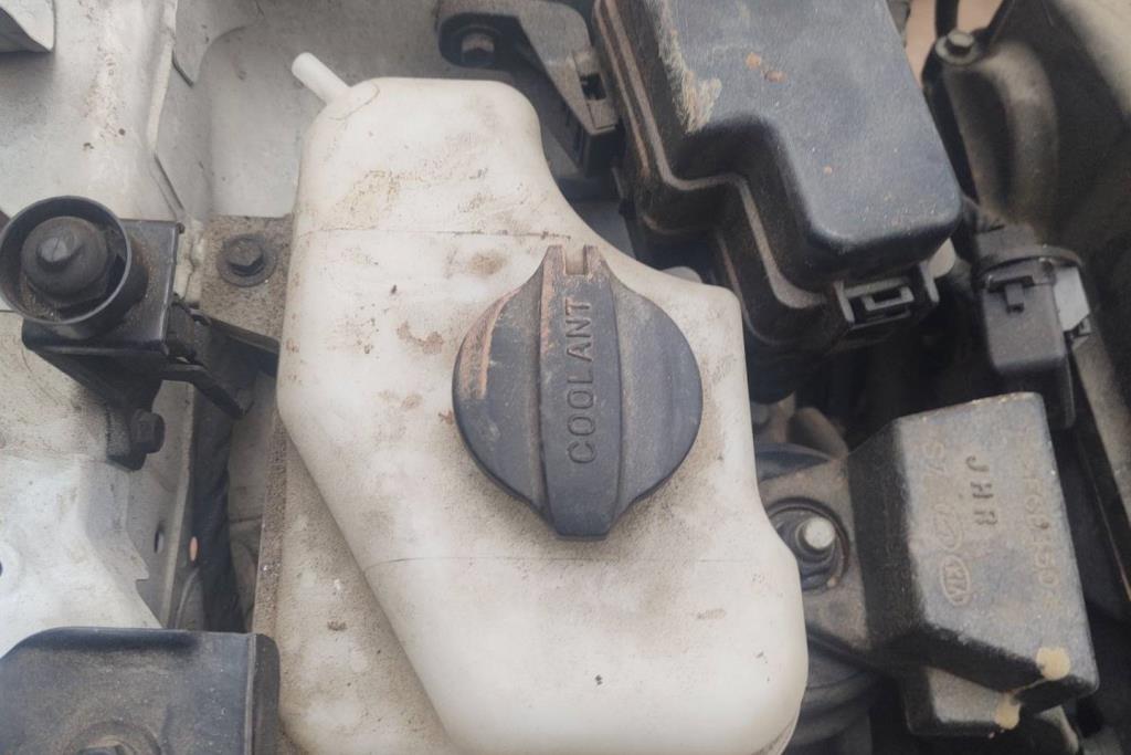 مطرة راجع هيونداي سوناتا 2012 2013 2014 2015