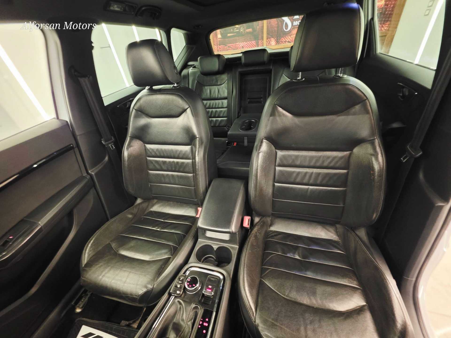 سيات اتيكا 2020