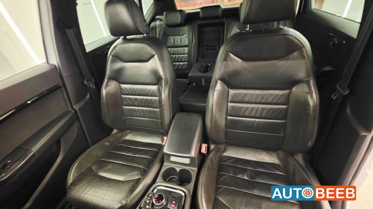 سيات اتيكا 2020