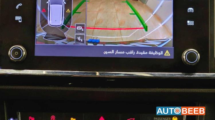 سيات اتيكا 2020