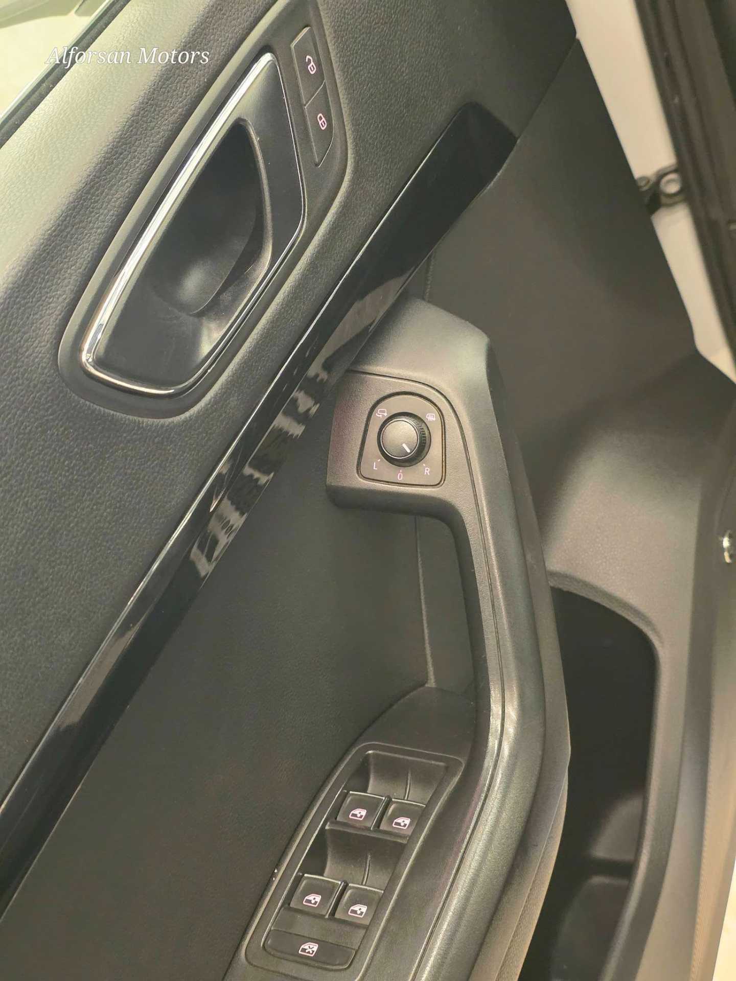 سيات اتيكا 2020