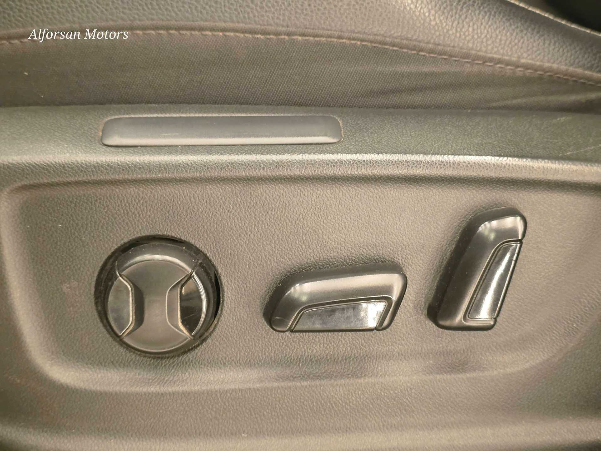 سيات اتيكا 2020