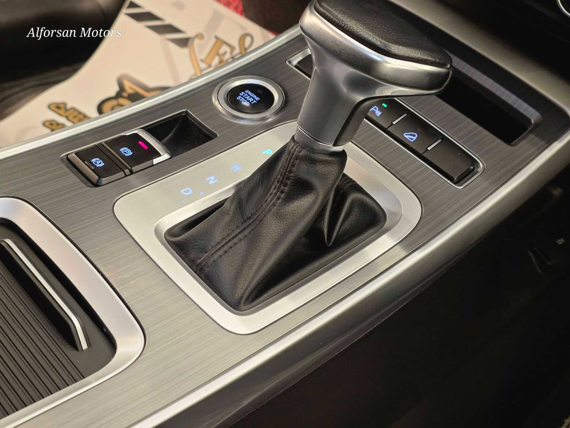 شيري تيجو 7 2022