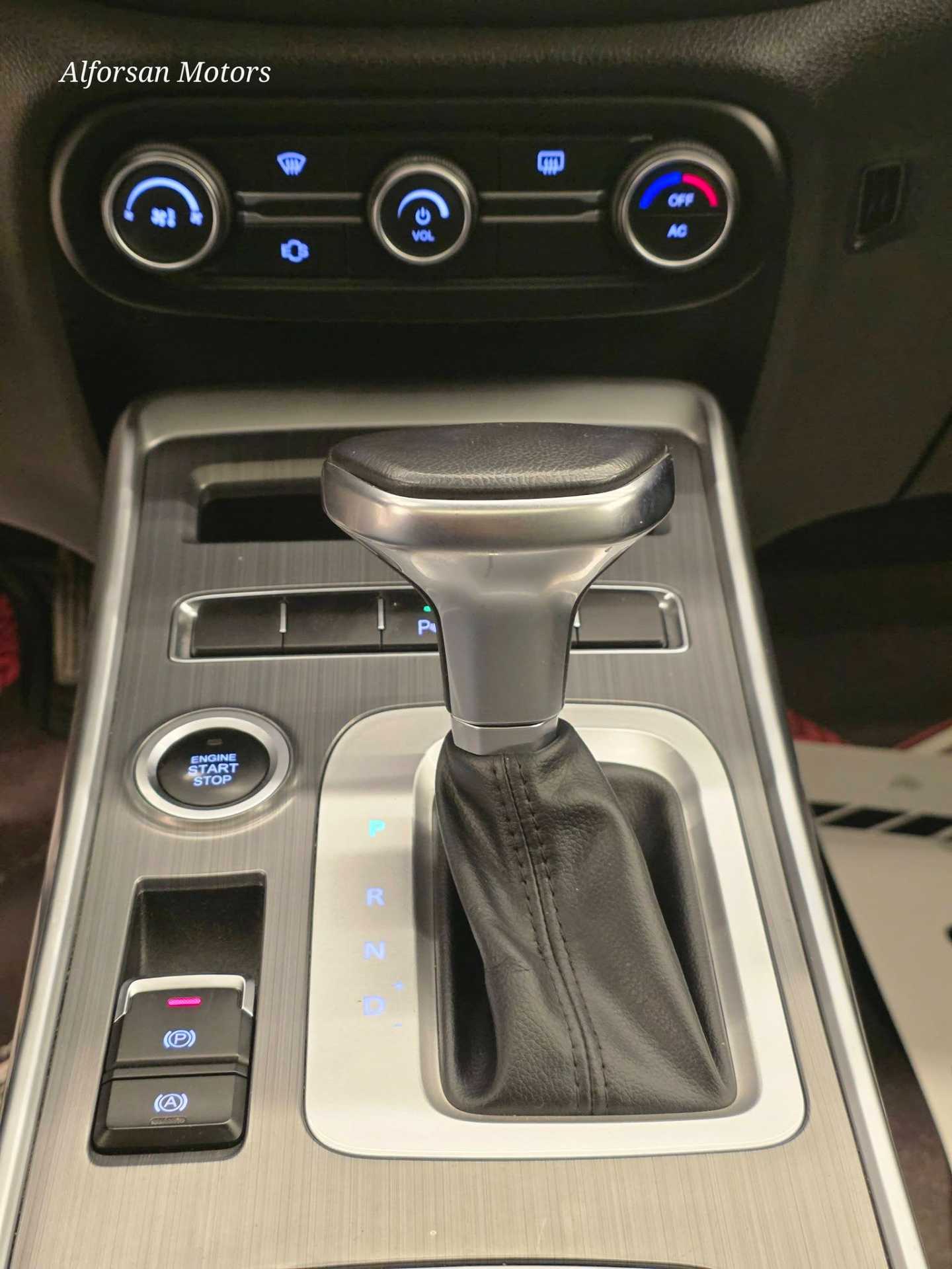 شيري تيجو 7 2022