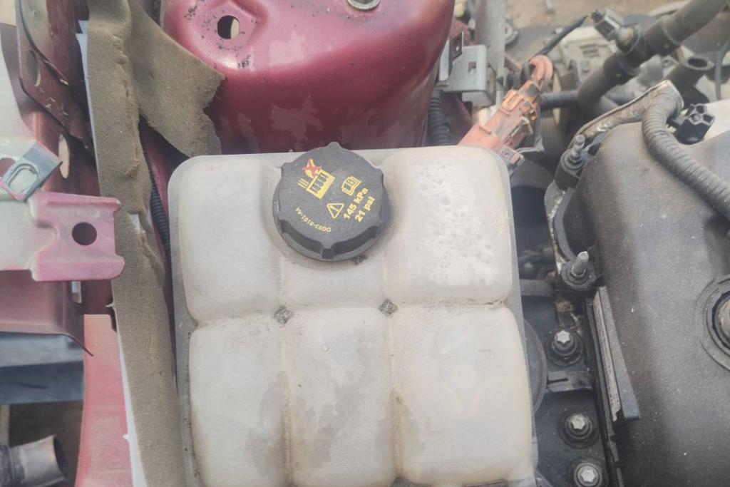 مطرة راجع فورد c max 2013 2014 2015