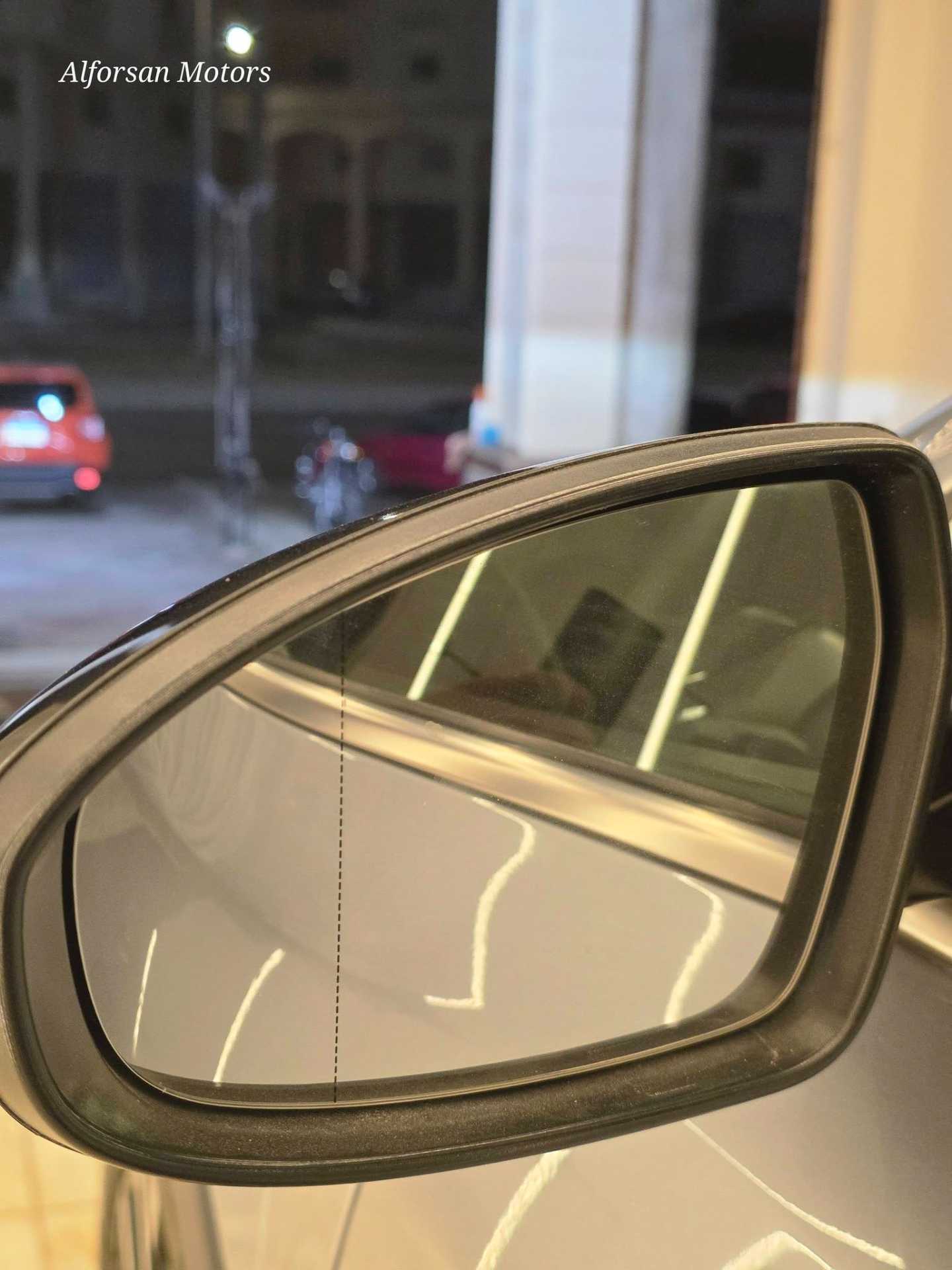 كيا اكسييد 2023