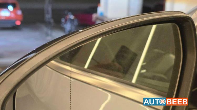 كيا اكسييد 2023