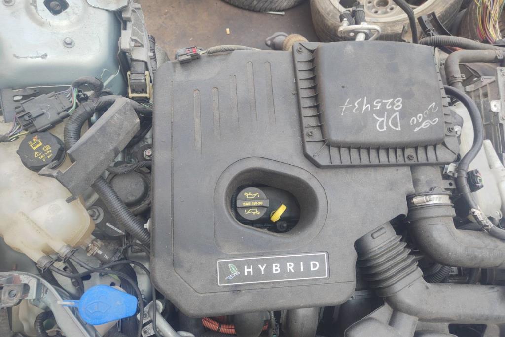 ماتور لنكولن ام كي زد 2013 2014 2015 2016