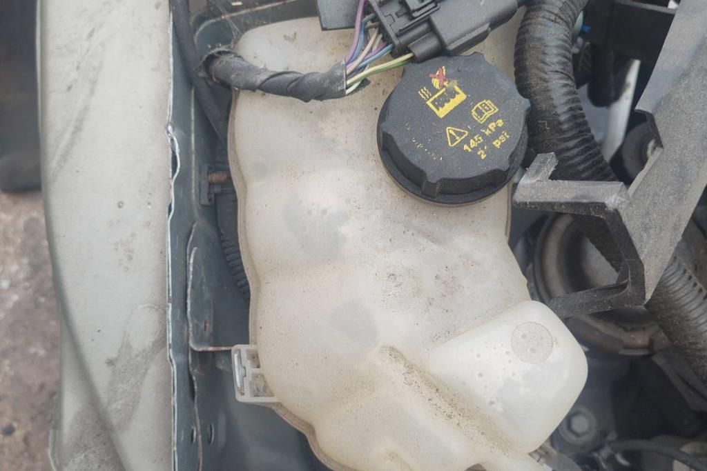 مطرة راجع لنكولن ام كي زد 2013 2014 2015 2016