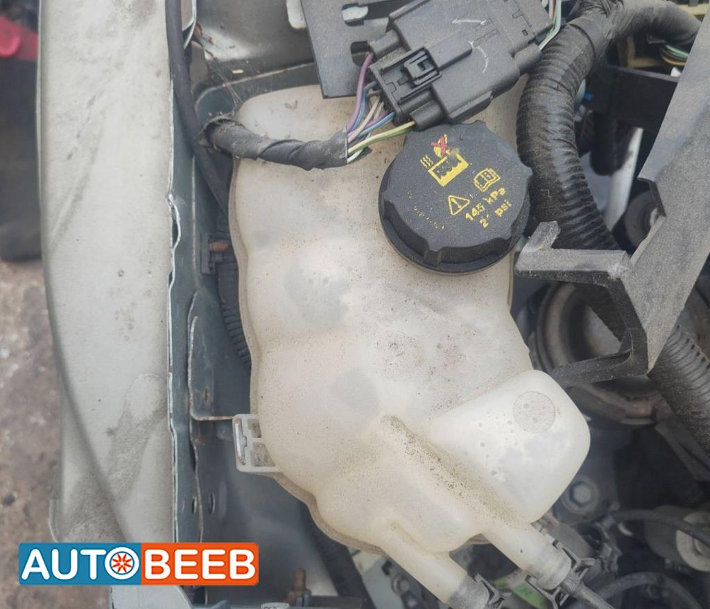 مطرة راجع لنكولن ام كي زد 2013 2014 2015 2016