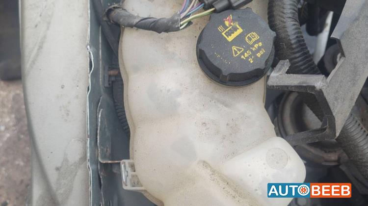 مطرة راجع لنكولن ام كي زد 2013 2014 2015 2016