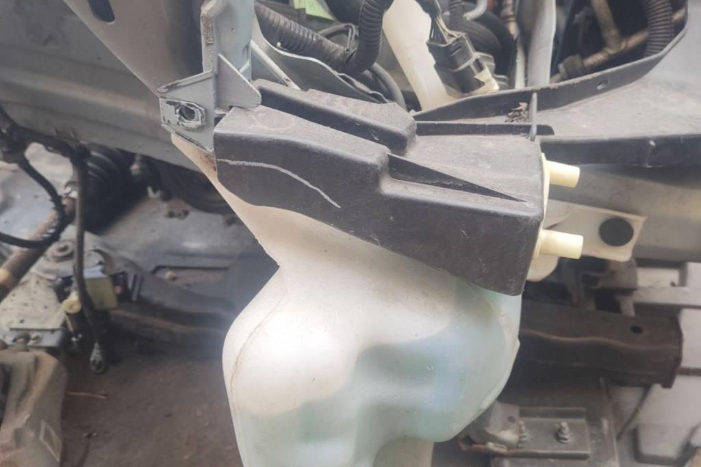 مطرة مساحات لنكولن ام كي زد 2013 2014 2015 2016