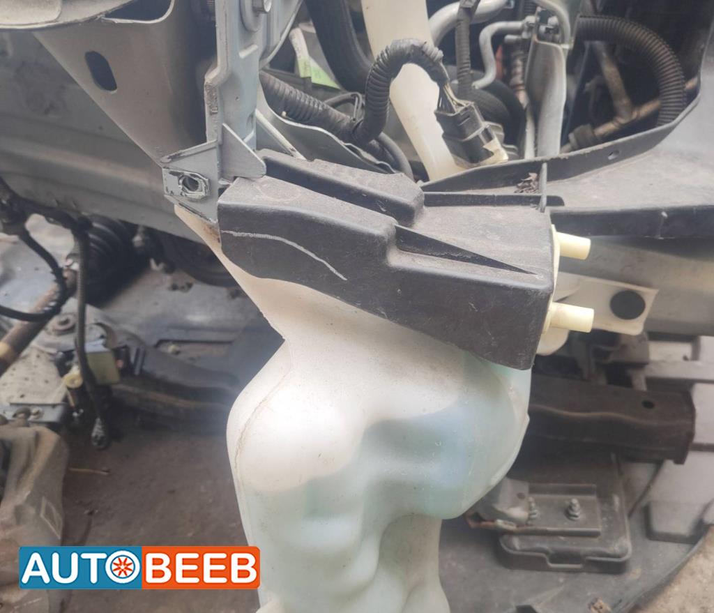 مطرة مساحات لنكولن ام كي زد 2013 2014 2015 2016