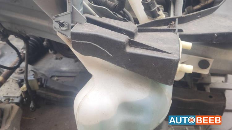 مطرة مساحات لنكولن ام كي زد 2013 2014 2015 2016