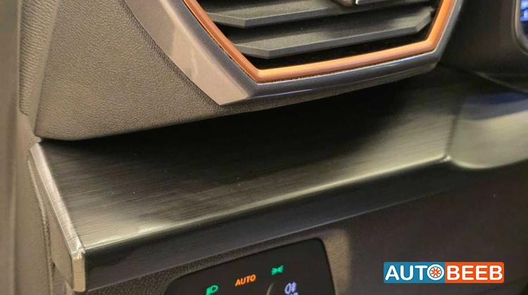 كوبرا ليون 2024