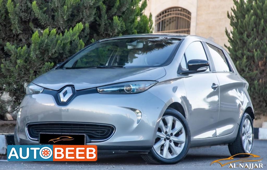 cars for sale lifan breez 520 in oman | AutoBeeb