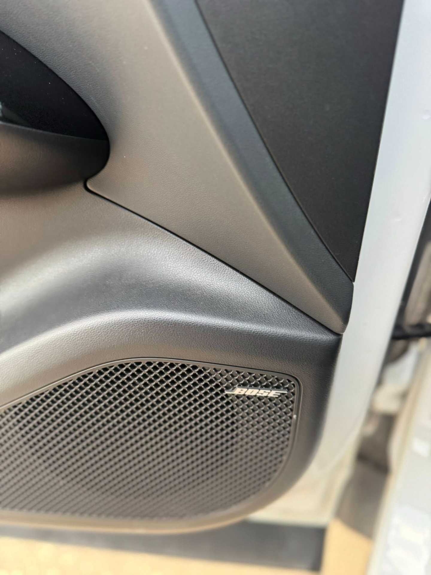 هيونداي توسان 2023