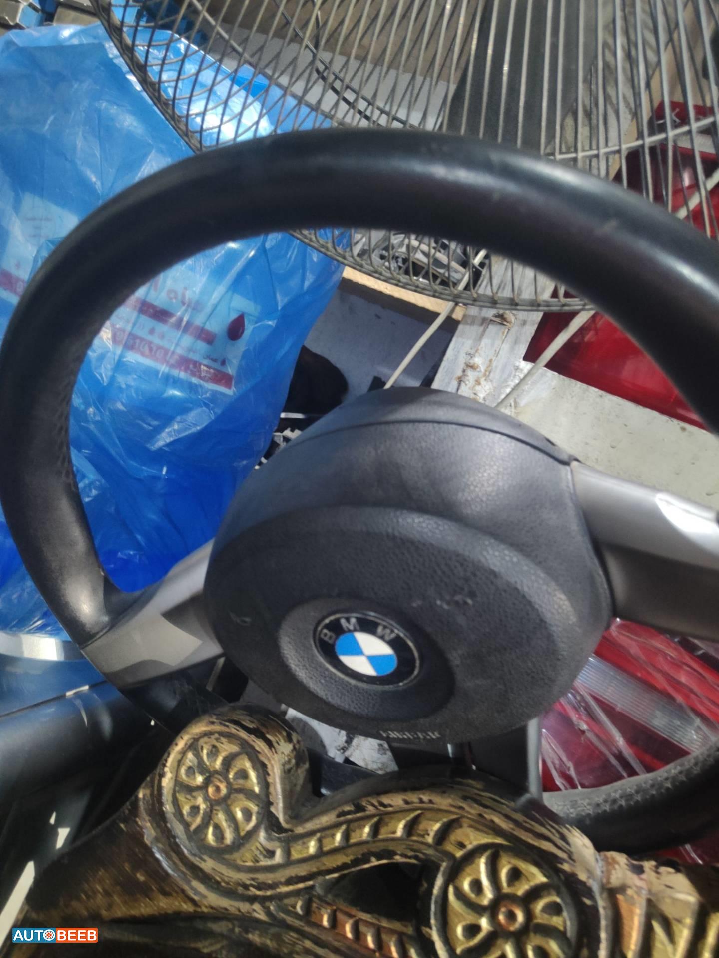 ستيرنج بي ام دبليو e87 2010 2011 2012