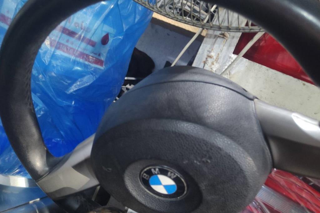 ستيرنج بي ام دبليو e87 2010 2011 2012