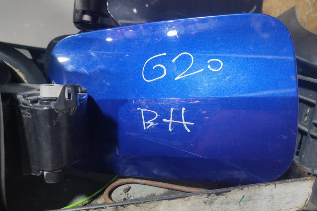 غطاء بنزين بي ام دبليو g20 2020 2021 2022