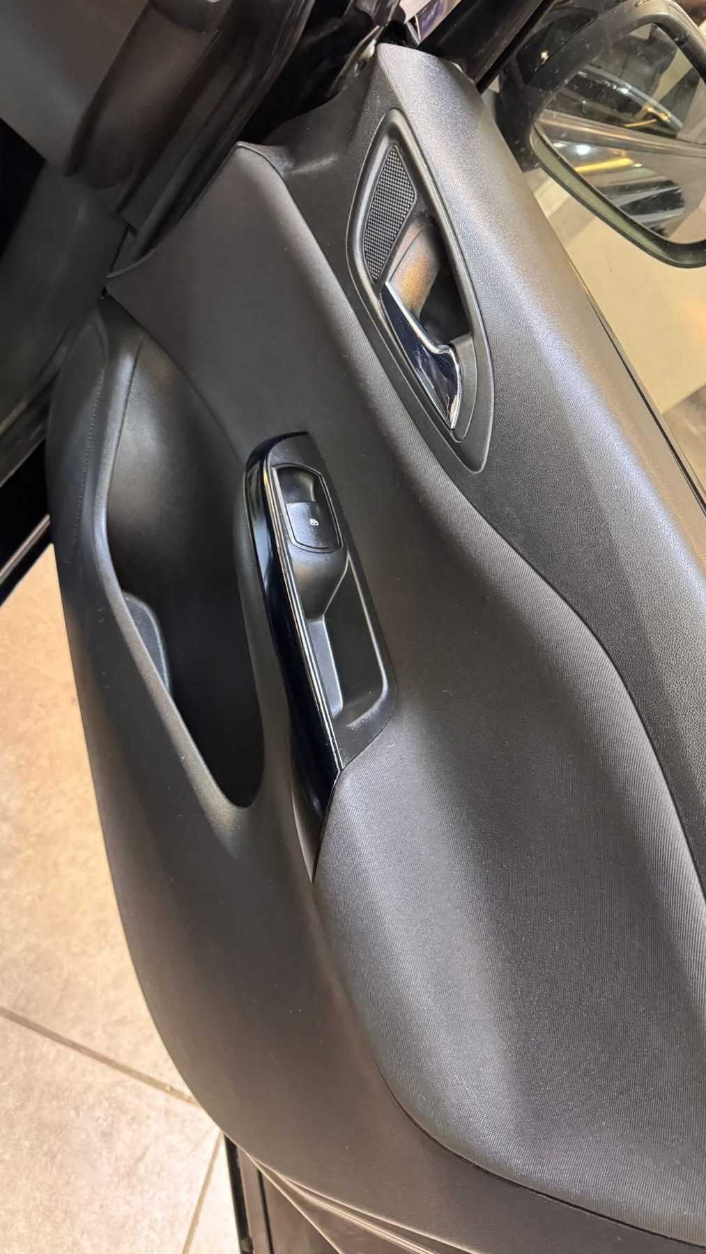 اوبل كورسا 2019