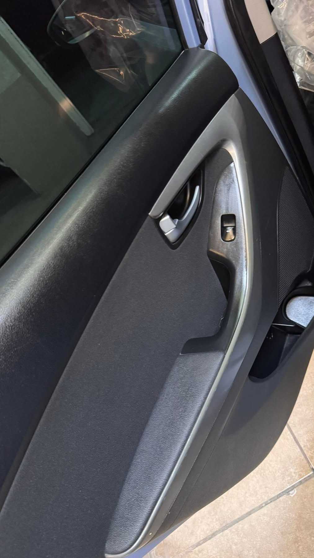 هيونداي النترا 2014