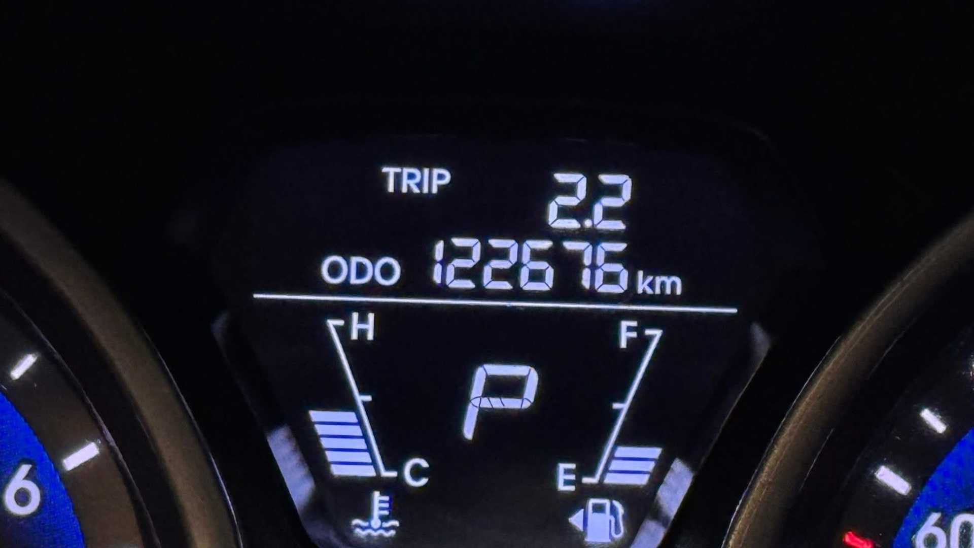 هيونداي النترا 2014