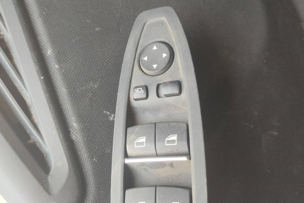 مجمع كبسات شباك بي ام دبليو f30 2017 2018