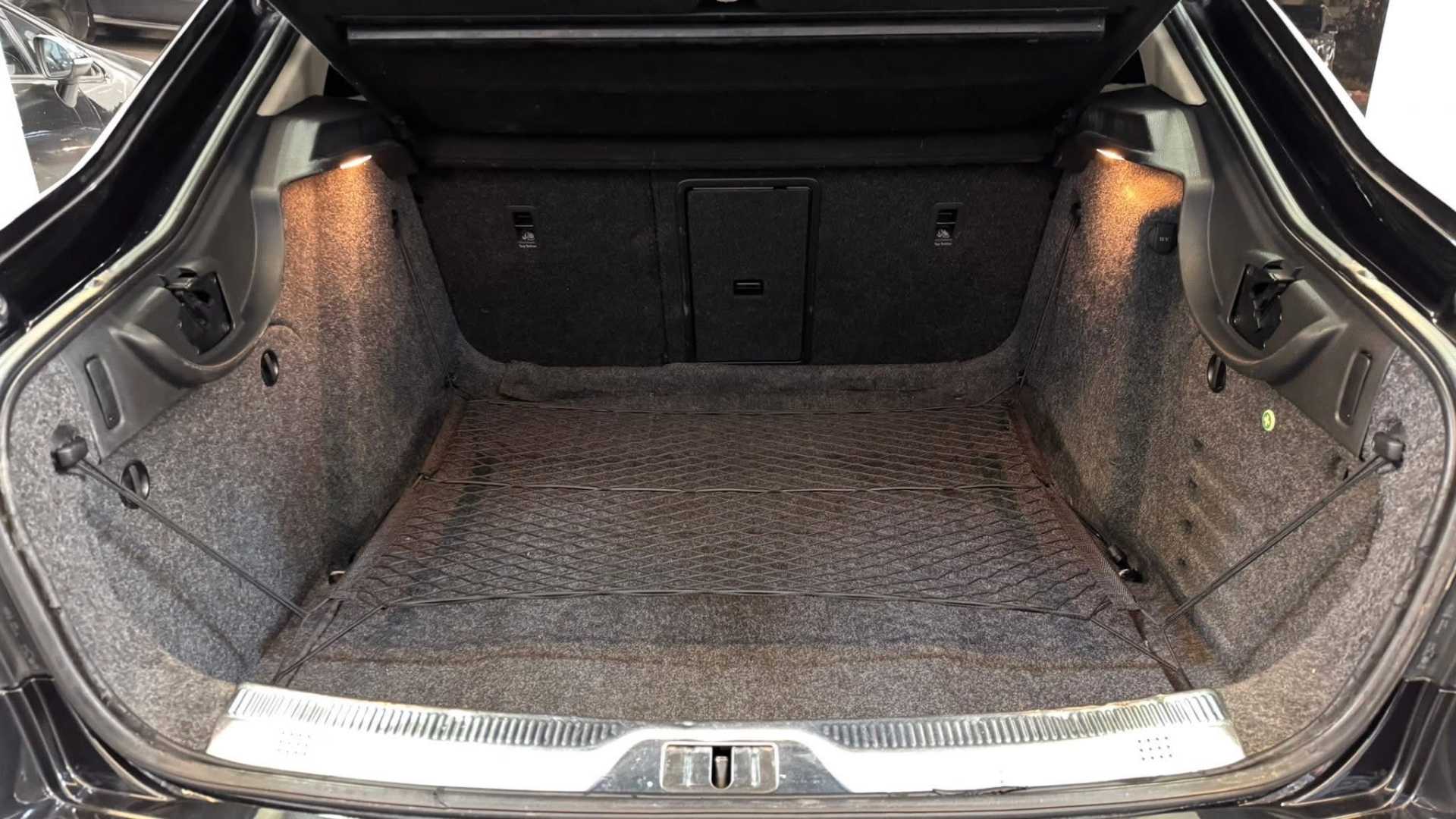 سكودا سوبرب 2015