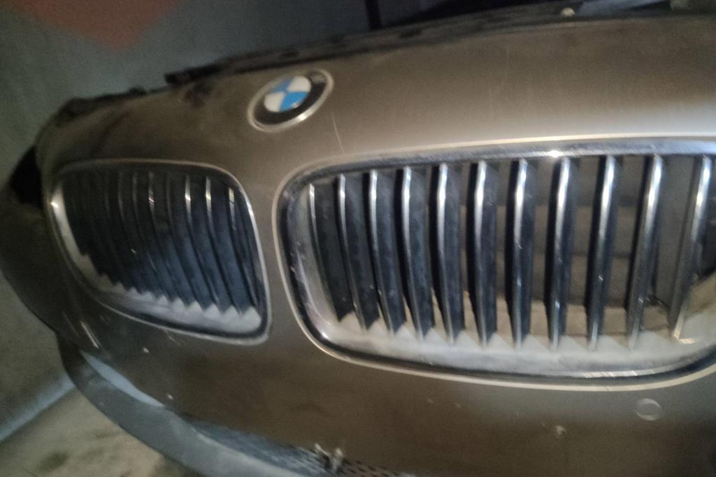 شل امامي علوي بي ام دبليو f10 2010 2011