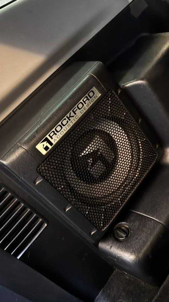 ميتسوبيشي باجيرو 2009