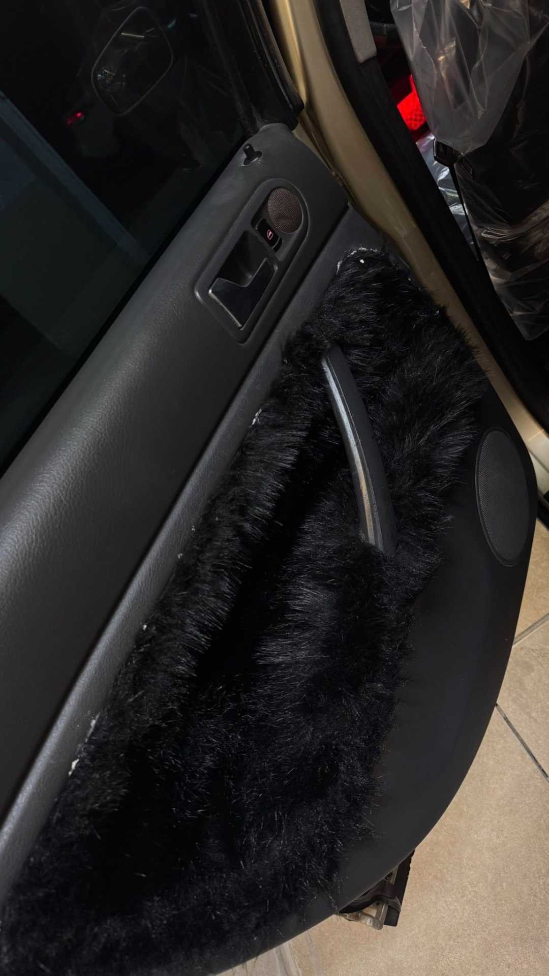 فولكس فاجن باسات 2002