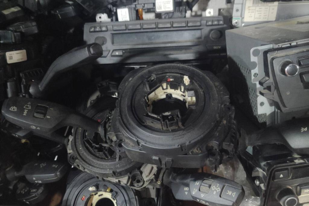 يد غمازات بي ام دبليو x5 2007 2008