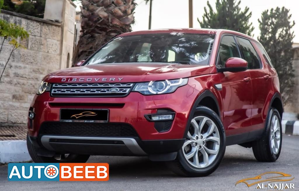 Cars For Sale KIA K2500 in Algeria | AutoBeeb