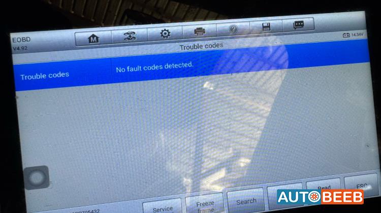 Chery Tiggo 7 Pro 2023