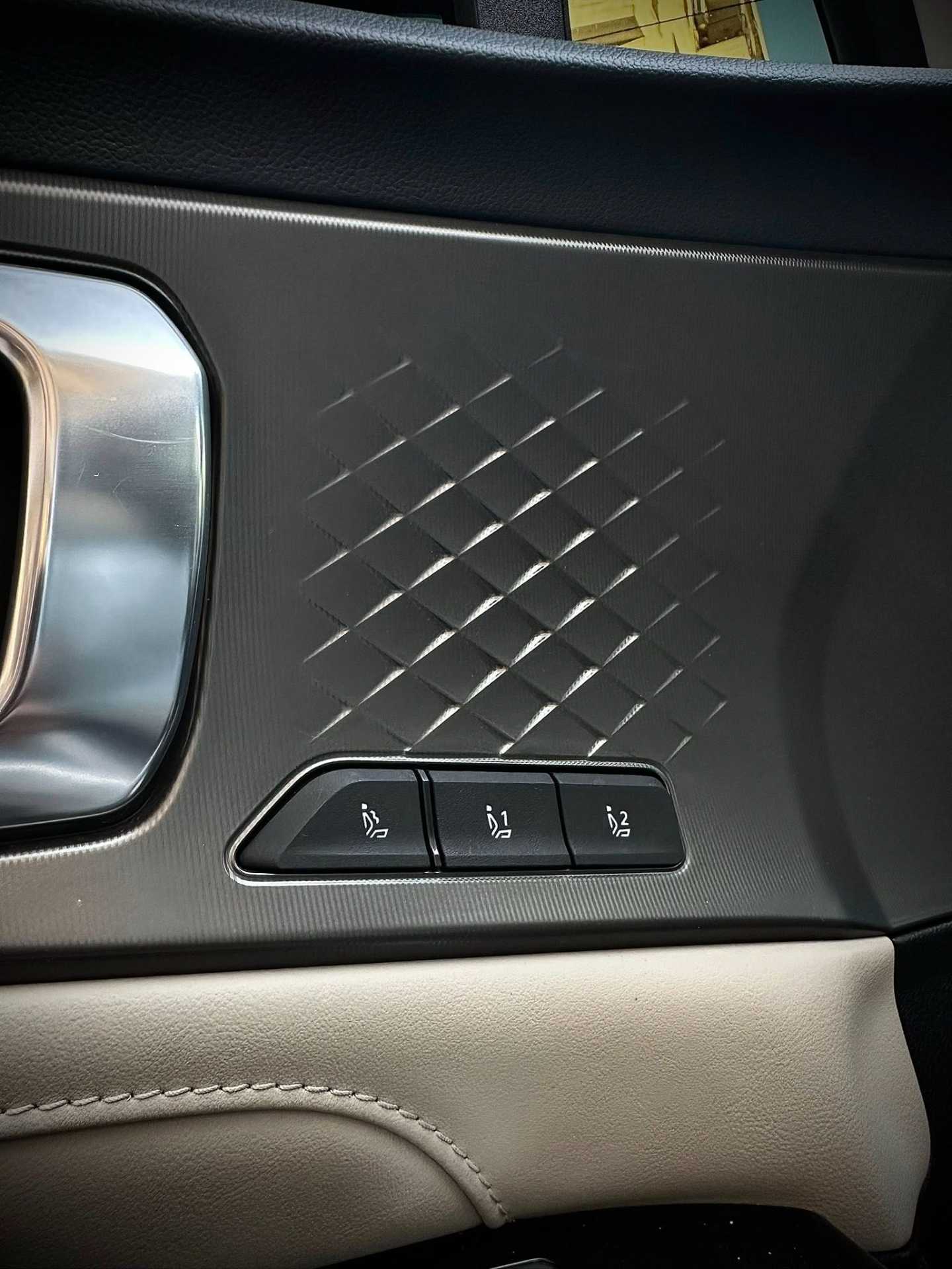 كيا سورينتو 2023