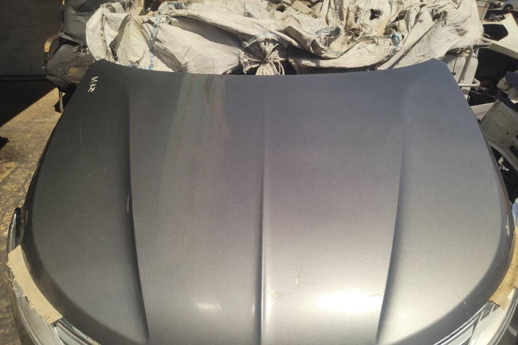 غطاء محرك لنكولن ام كي زد 2013 2014 2015 2016