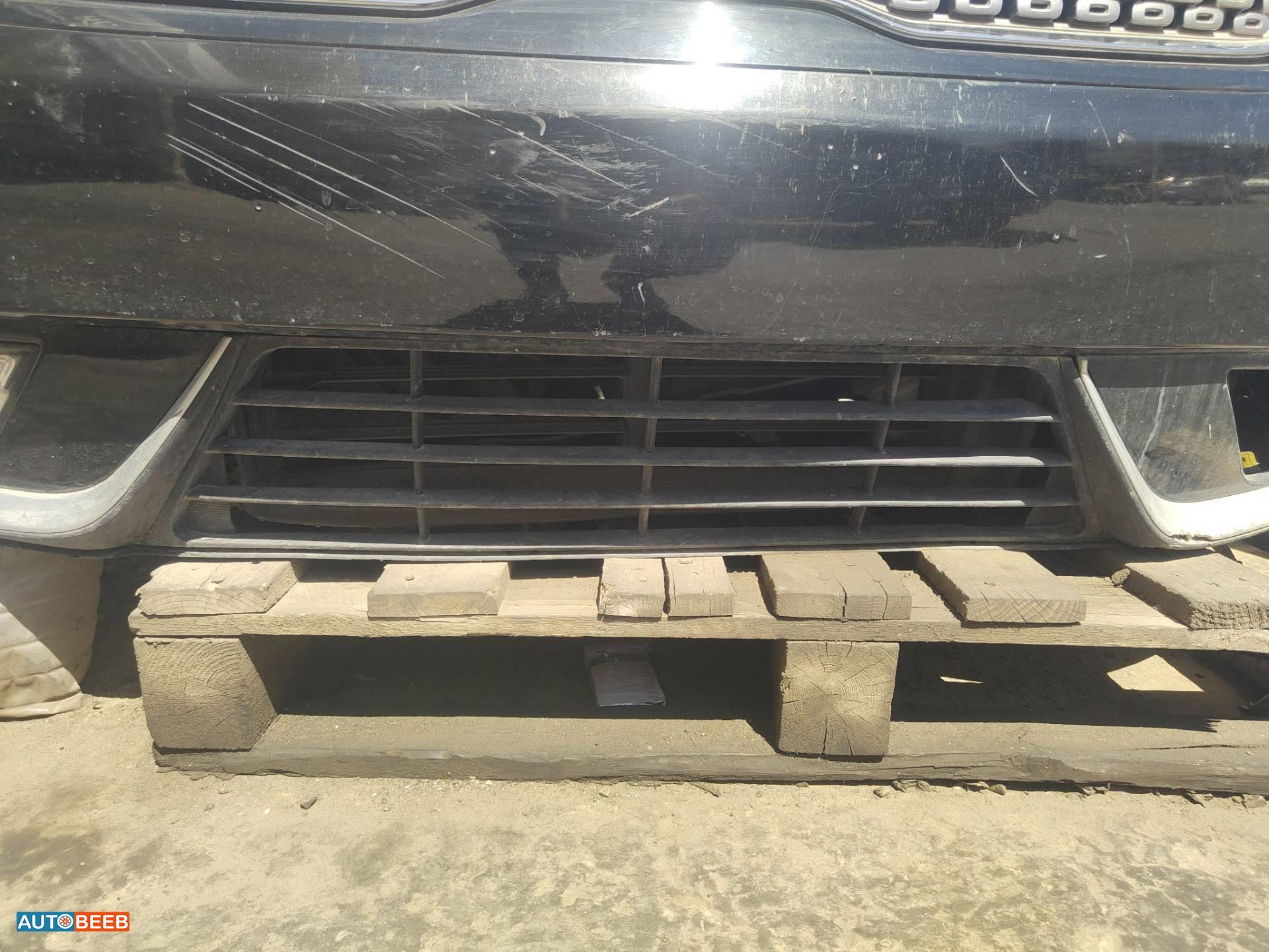 شل امامي سفلي كيا نيرو هايبرد 2017 2018