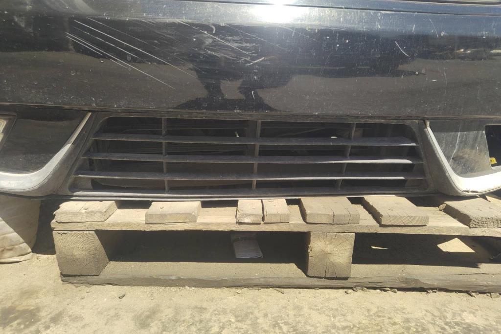 شل امامي سفلي كيا نيرو هايبرد 2017 2018