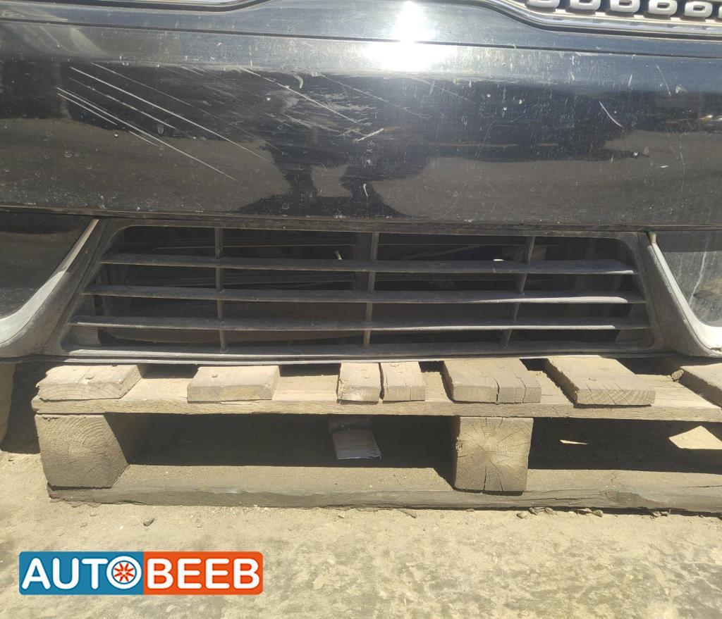 شل امامي سفلي كيا نيرو هايبرد 2017 2018