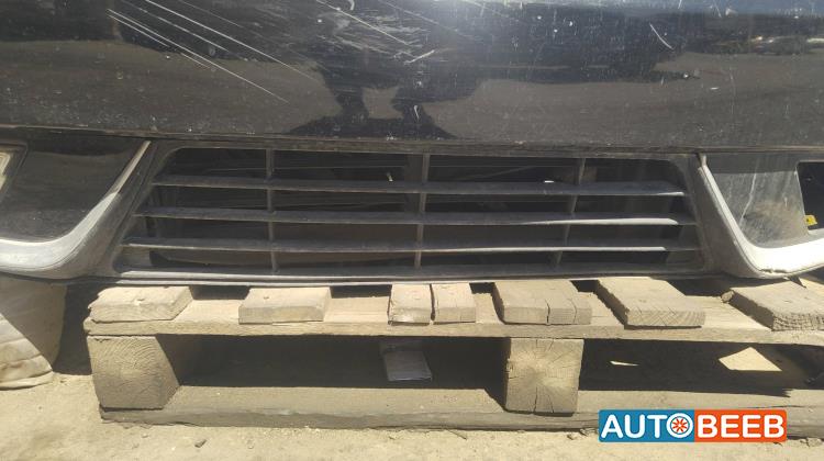 شل امامي سفلي كيا نيرو هايبرد 2017 2018