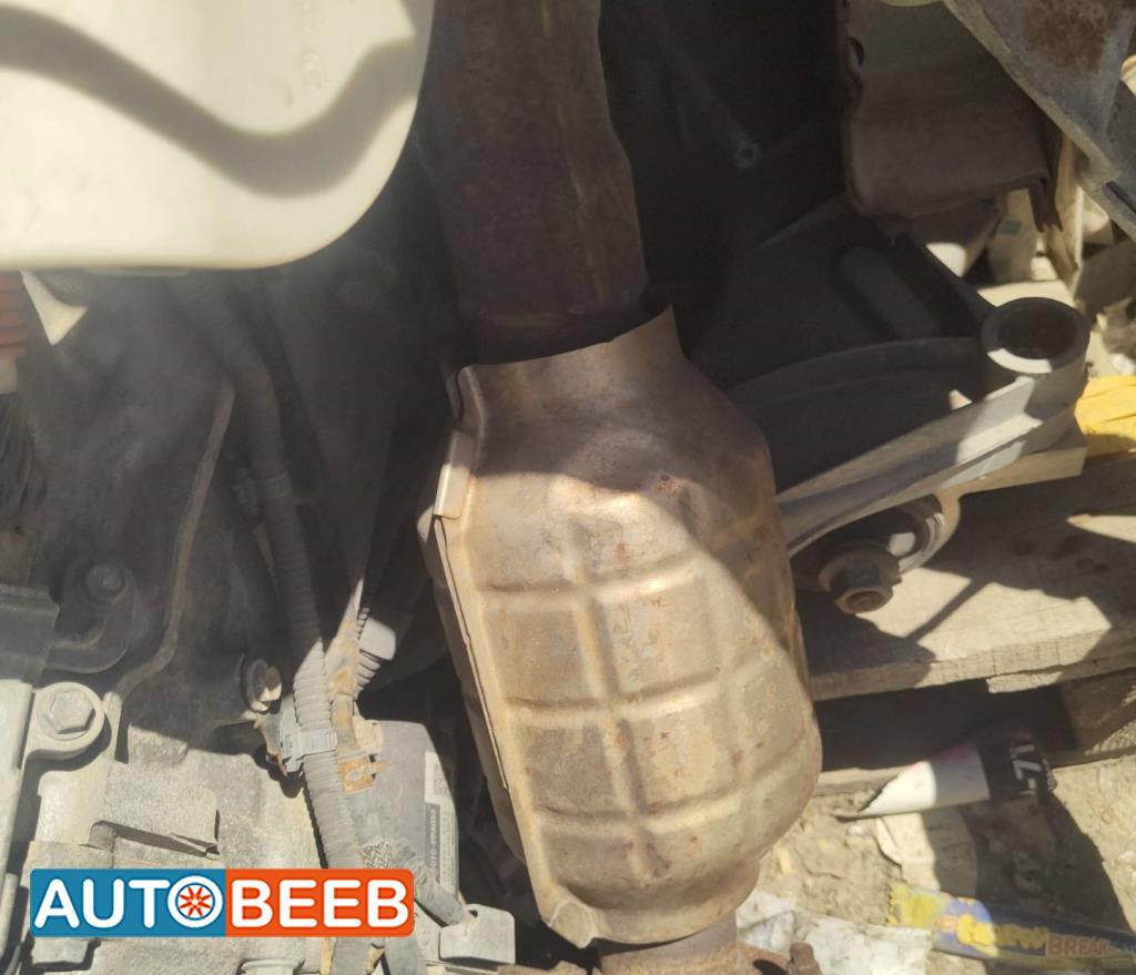  Mechanics  Lexus GS450