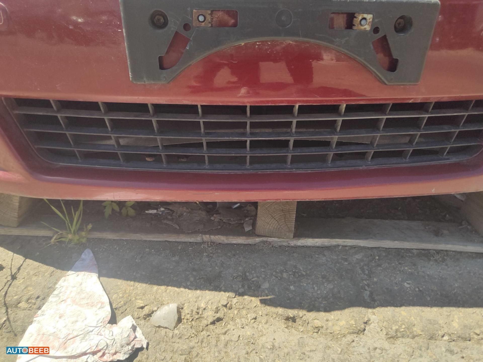 شل امامي سفلي لكزس Gs450 2011 2012